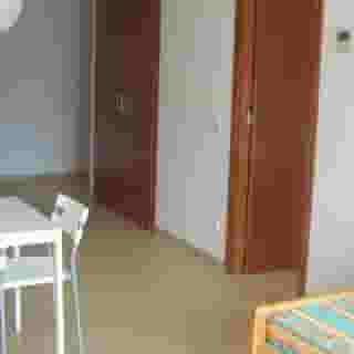 Sorrabona Apartments, 5 of 5