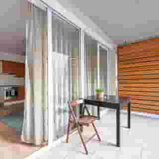 Nova Apartments, 1 of 5