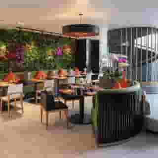 ZAZZ URBAN HO CHI MINH HOTEL, 3 of 5