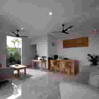 The Awandari Villas Seminyak, 6 of 6