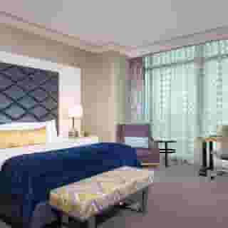 Mandalay Bay Resort & Casino Hotel, 4 of 5