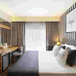 Selectum Family Resort Side, 5 of 5