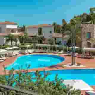 Hotel Corte Bianca - Adults only, 1 of 5