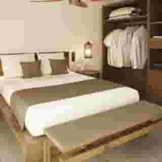 Hotel Eques Petit Resort, 3 of 5