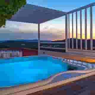 Skiathos Palace Hotel, 6 of 6