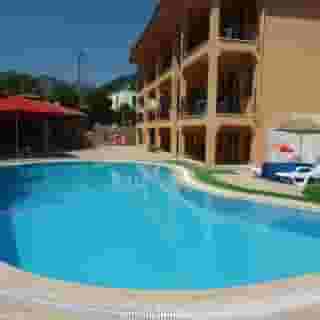 Sun Village Apartments, 1 of 5