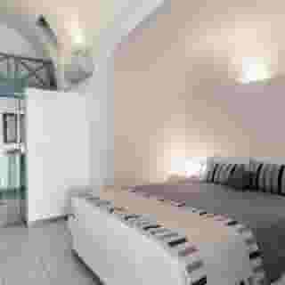 La Maltese Private House, 3 of 5