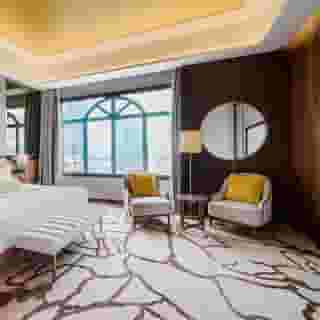 Sunway Resort, 3 of 5