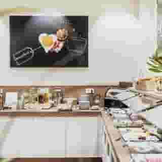 Select Hotel Style Berlin, 2 of 5