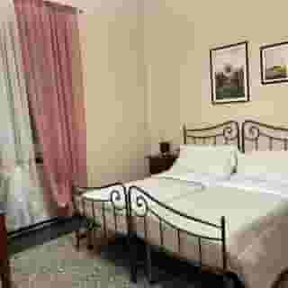 Villa Catelli Bed And Breakfast, 5 of 5