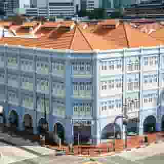 Hotel 81 Chinatown, 3 of 5