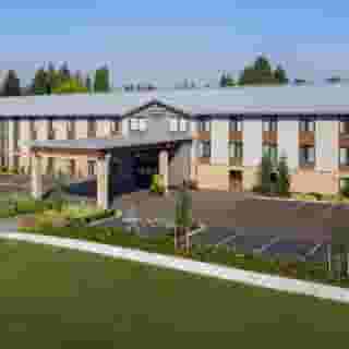 Country Inn & Suites by Radisson Seattle -Tacoma I, 2 of 5