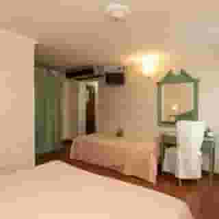 Tintoretto Hotel, 5 of 5