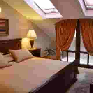 Boris Palace, 5 of 5