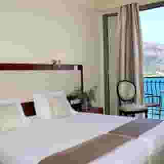 Tourist Hotel - Kefalonia, 2 of 5