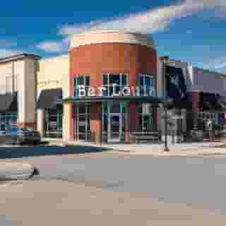 Home2 Suites by Hilton Nashville Bellevue, 4 of 5