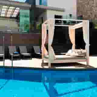 Barceló Hamilton Menorca- Adults Only, 1 of 5