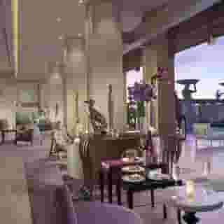 The Mulia - Nusa Dua Bali, 2 of 5