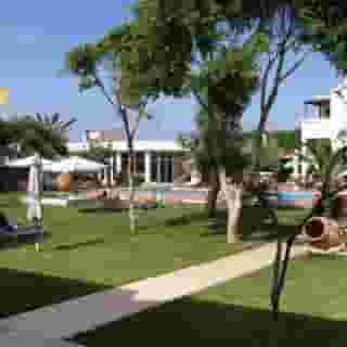 Kritzas Beach & Bungalows, 6 of 6