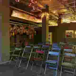 25Hours Hotel The Trip, 4 of 5