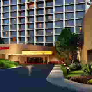 Sonesta Nashville Airport, 5 of 5