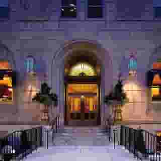 Jurys Boston, 2 of 5