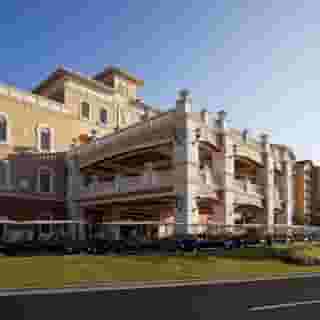 Westgate Town Center Resort and Spa, 6 of 6
