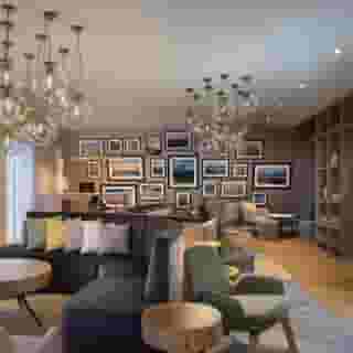 Hilton Garden Inn Innsbruck Tivoli, 5 of 5