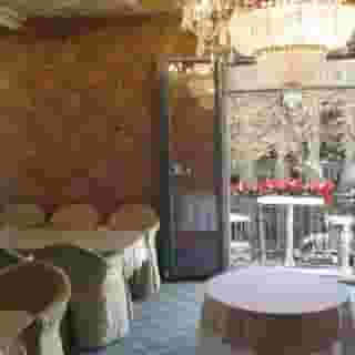 Continental Barcelona Hotel, 6 of 6