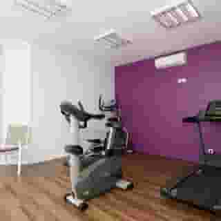 Residence Odalys Aqualia, 2 of 5