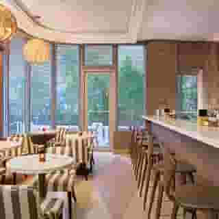 Gale South Beach, Curio Collection by Hilton, 3 of 5