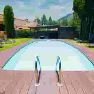 El Refugio - Adults Only, 3 of 5