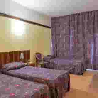 Park Hotel Oasi, 6 of 6