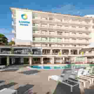 Ilunion Caleta Park, 1 of 5