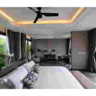 Prasana Villas, 4 of 5