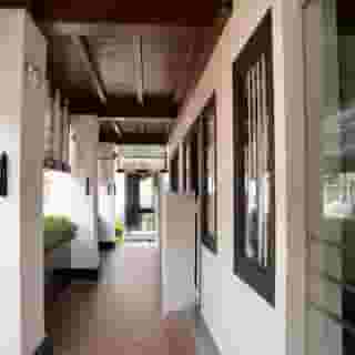 Check-Inn @ Little India, 4 of 5