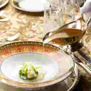 IMPERIAL Hotel & Restaurant, 1 of 5