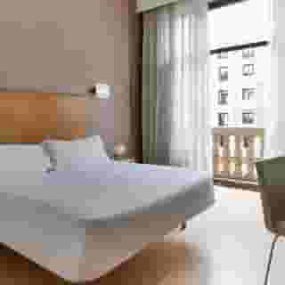 Hotel Regente, 2 of 5