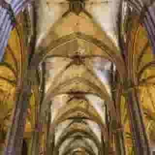 May Ramblas Hotel, 5 of 5