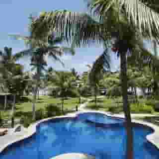 Paradise Sun, 3 of 5