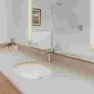 DoubleTree by Hilton Glasgow Central, 1 of 5