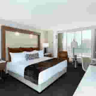 Palace Station, 3 of 5