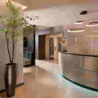 Leonardo Hotel Bucharest City Center, 1 of 5