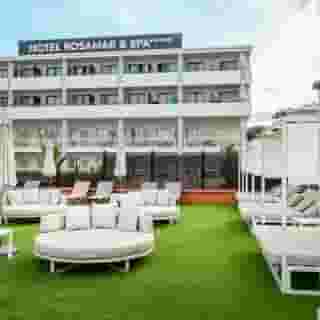 Hotel Rosamar & Spa, 3 of 5