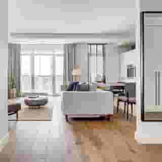Vilnius Apartments & Suites, 6 of 6