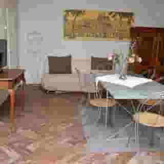 Residence Casa Italia, 4 of 5