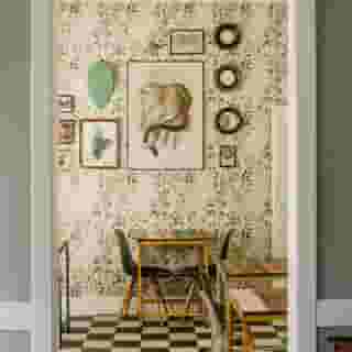 Casa Do Jasmim By Shiadu, 4 of 5