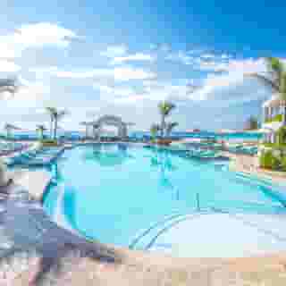 Sunscape Resort & Spa, 4 of 5