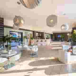 iH Hotels Milano Gioia, 1 of 5