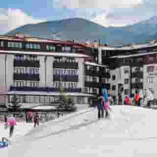 Mpm Hotel Sport, 3 of 5